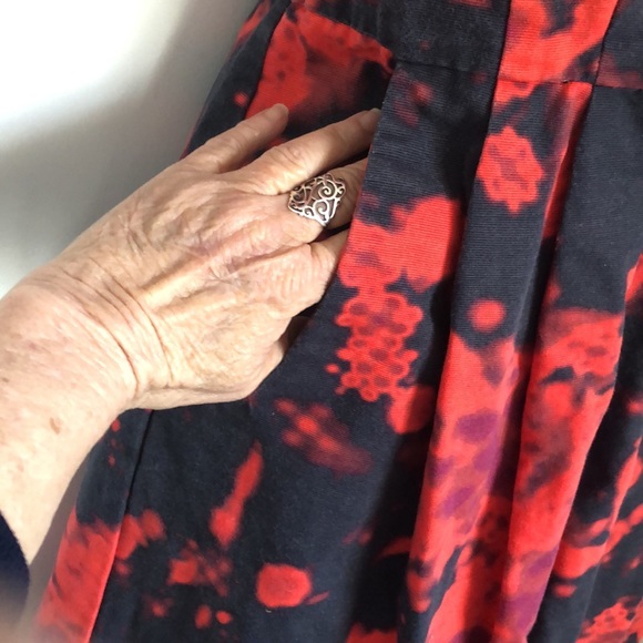 Host pic 🔥🔥Cue in the city -my Favourite dress I’ve ever Owned-superb dress - Picture 11 of 11